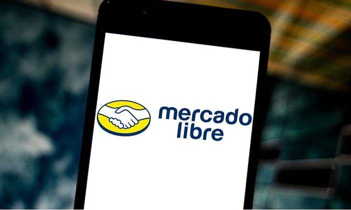 Mercado-Libre.jpg