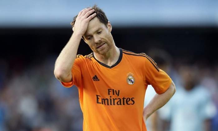 Xabi-Alonso-pelo-2014-Naranja-reuters.jpg