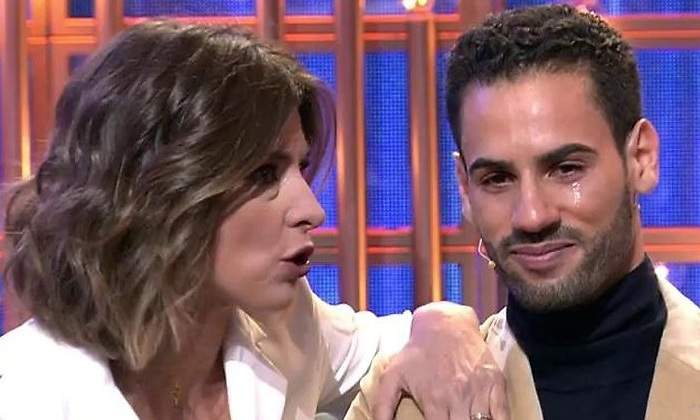 asraf-lagrimas.jpg