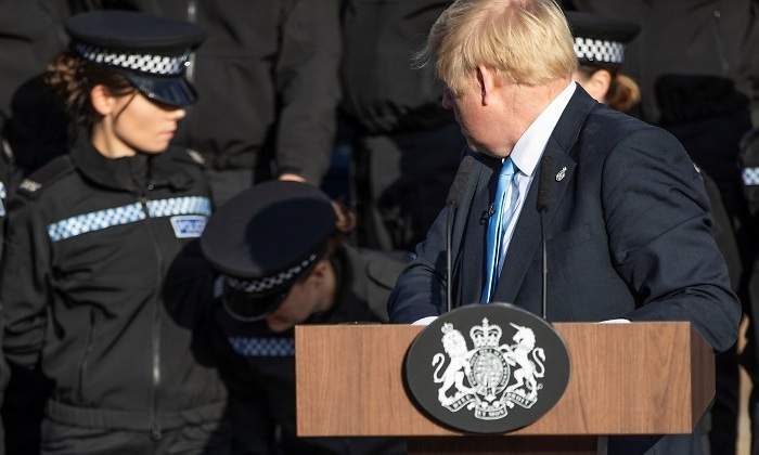 boris-johnson-policia-desmaya-reuters-770x420.jpg