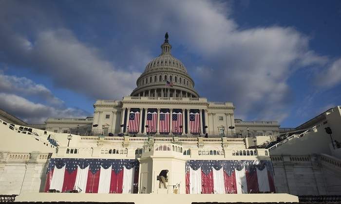 capitolio-investidura-trump-efe.jpg