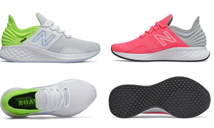 new-balance-roav-el-corte-ingles.jpg