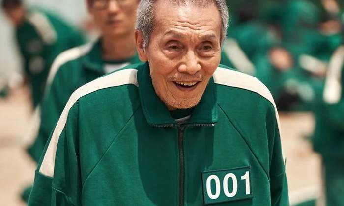 oh-young-soo-juego-del-calamar.jpg