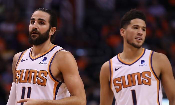 rubio-booker-getty.jpg