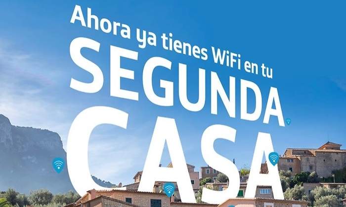 segundacasa1.jpg