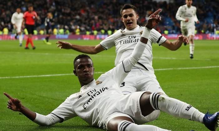 vinicius-celebra-gol-leganes-copa-reuters.jpg