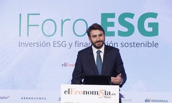 1200x655_Pablo-de-Ramon-Laca.jpg