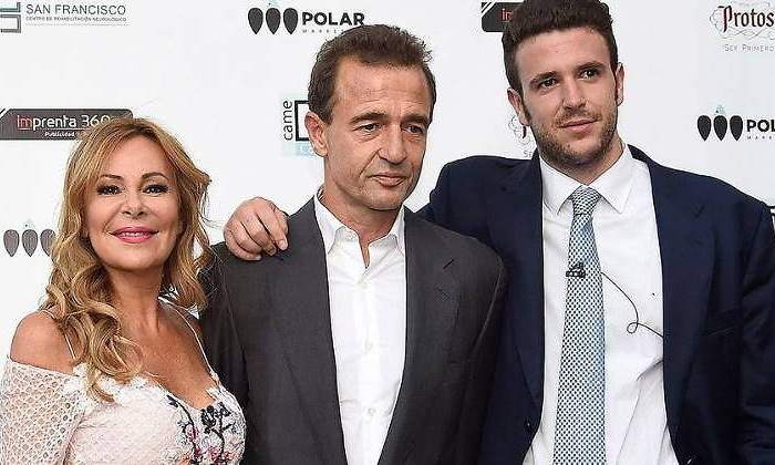 alessandro-campanadas-ana-770.jpg