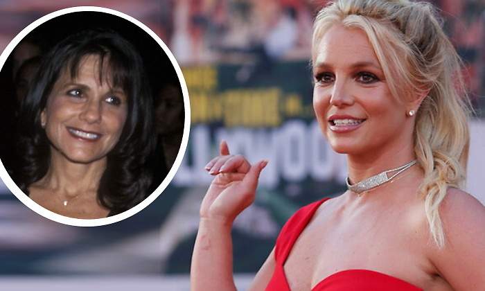 britney-spears-madre770.jpg