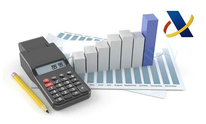 calculadora-grafico-hacienda.jpg