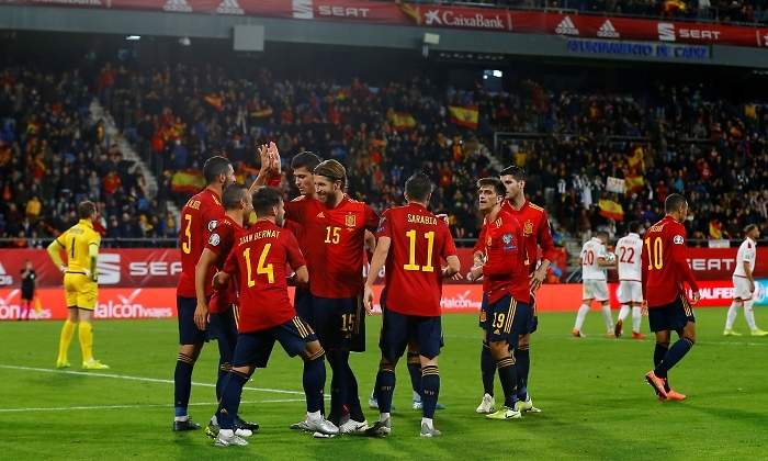 espana-celebra-malta-cadiz-reuters.jpg