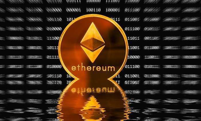 ethereum-fondo-negro-ceros.jpg