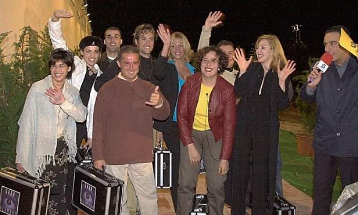 gh1-concursantes-reencuentr.jpg