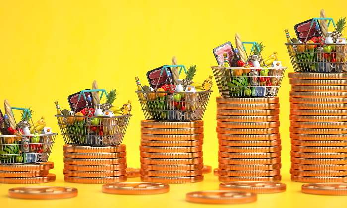inflacion-semaforo-cesta.jpg