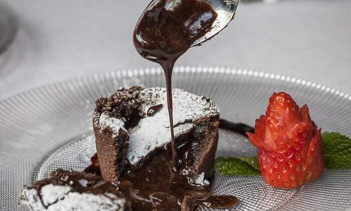 770x420-dia-internacional-del-chocolate.jpg