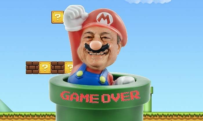 SuperMario-Draghi.jpg