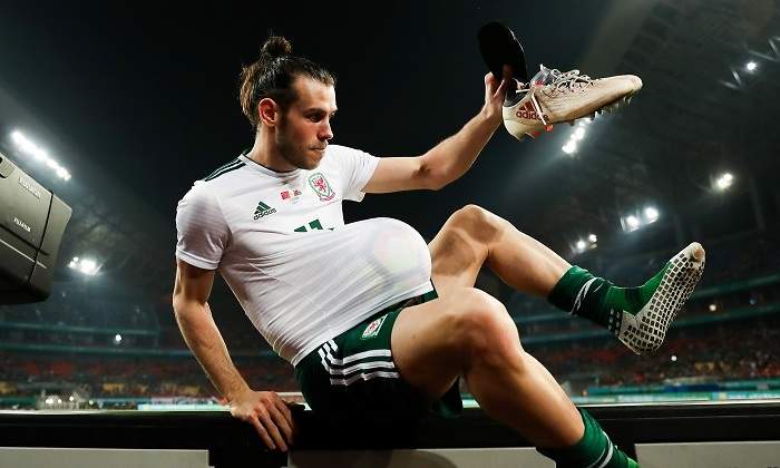 bale-gales-chinacup-reuters.jpg