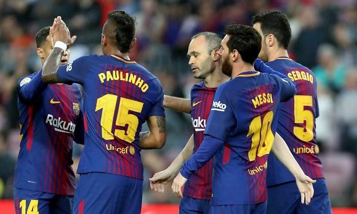 barcelona-celebra-villarreal-efe.jpg