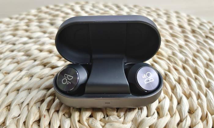 beoplay-eq-2.jpg