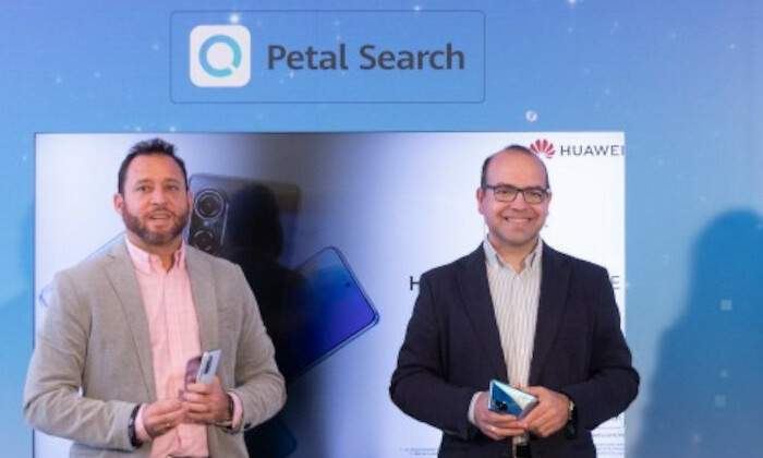 huawei-entrevista.jpg