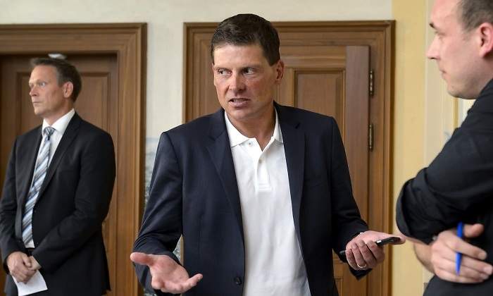 jan-ullrich-archivo-getty.jpg