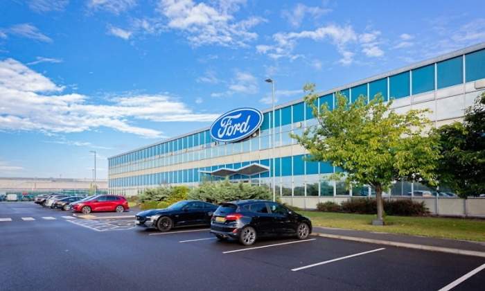 fabrica-ford.jpg