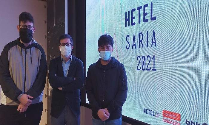 hetel-1.jpg