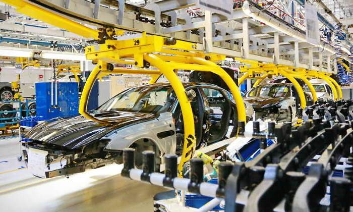 linea-ensamblaje-coches.jpg