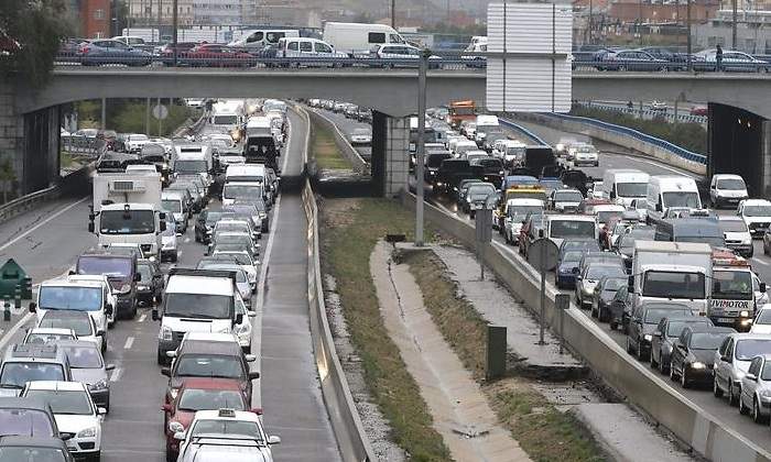 m-30-madrid.jpg