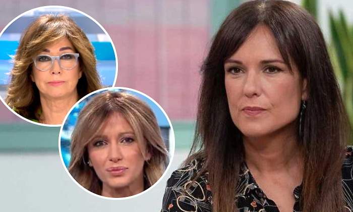 monica-lopez-rivales.jpg