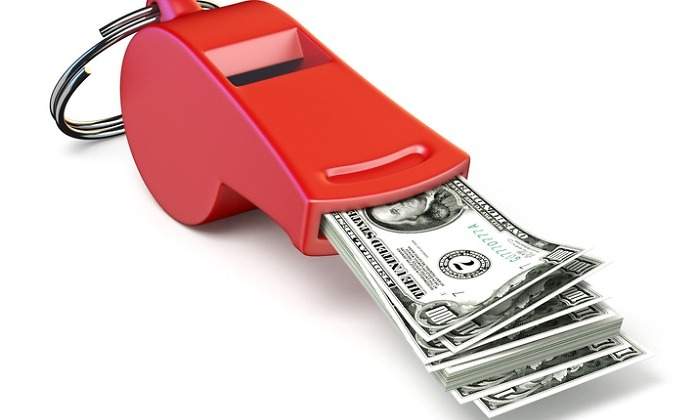 whistleblower-istock.jpg