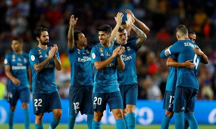 RealMadrid-celebra-CampNou-2017-supercopa-Reuters.jpg