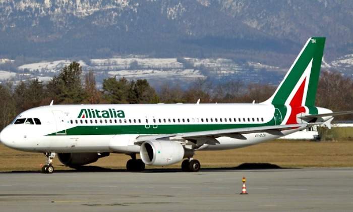 alitalia-avion-770.jpg