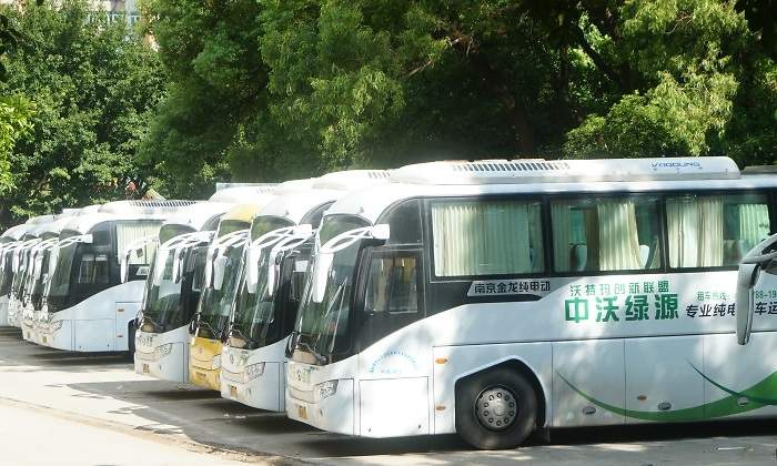 buses-electricos-china.jpg