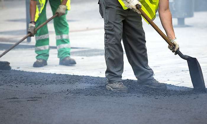 carretera-construccion-obra-770-istock.jpg