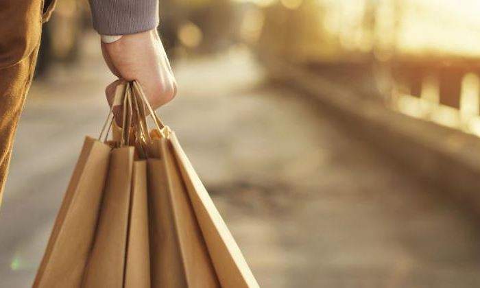 compras-cliente-770.jpg
