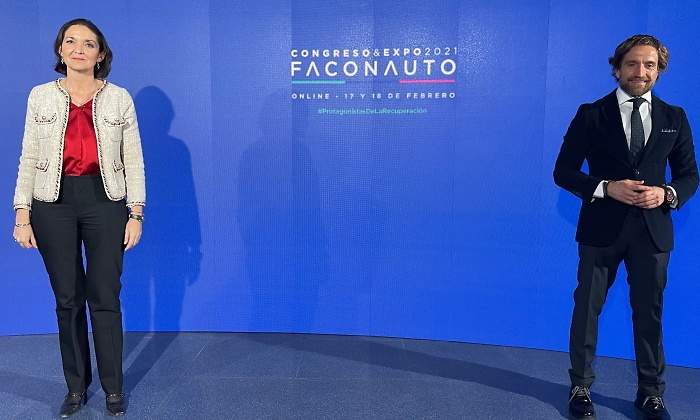 congreso-faconauto-2021.jpg