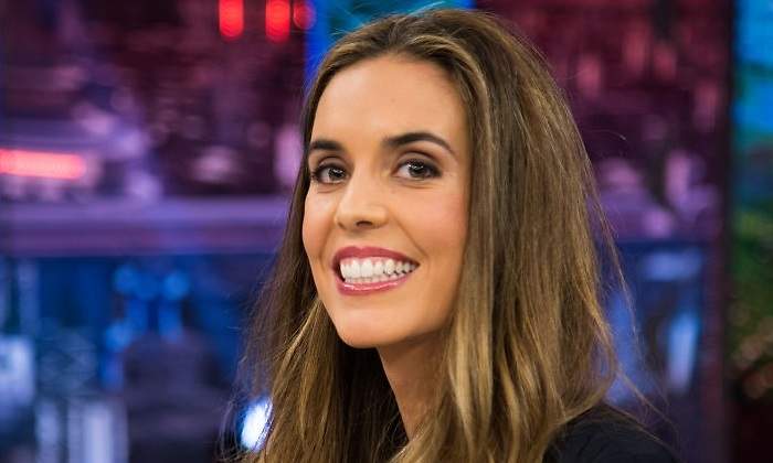el-hormiguero-ona-carbonell.jpg