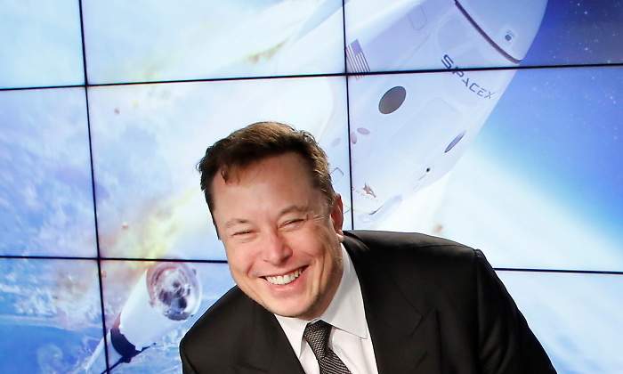 elon-musk-spacex-cohete-reuters.jpg