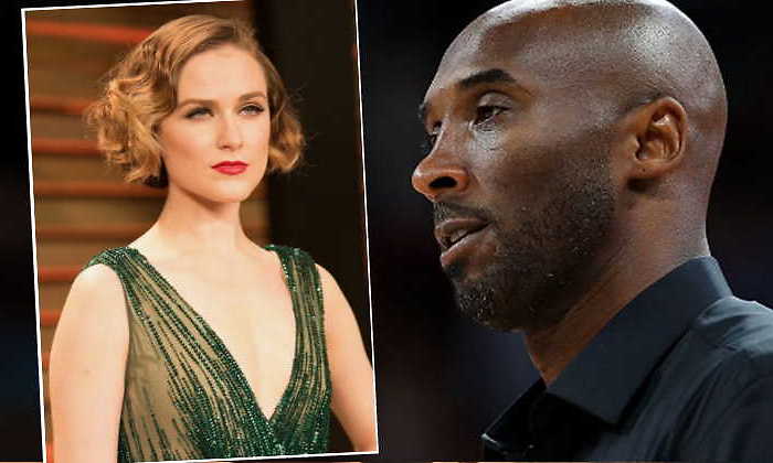 kobe-bryant-evan-770.jpg