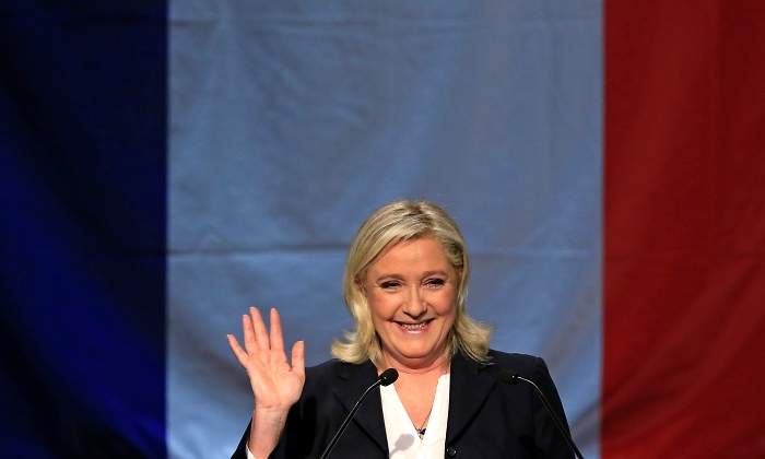 lepen.jpg