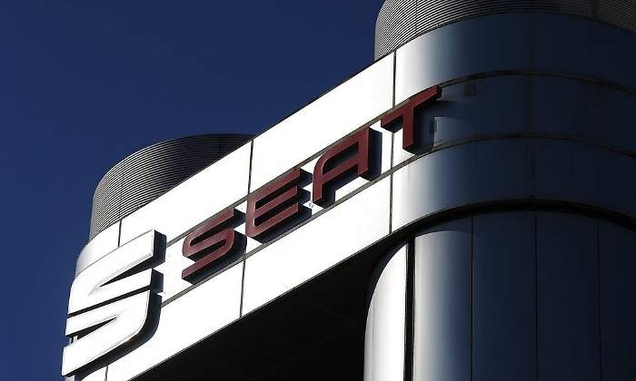 seat-logo-efe.jpg