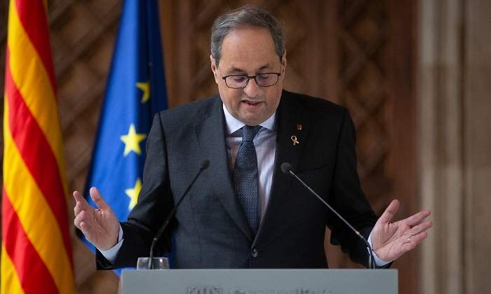 torra-dic19-ep.jpg