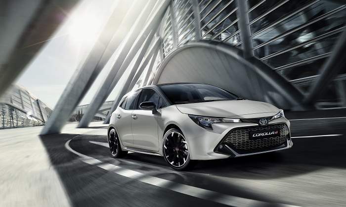toyota-corolla-gr-sport-2020.jpg