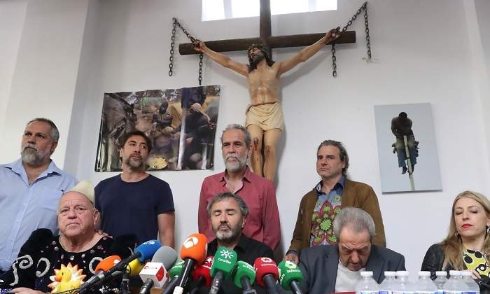 willy-toledo-bardem-san-carlos-borromeo.jpg