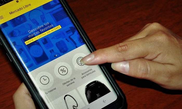 APP_MercadoLibre--3.jpg