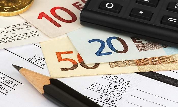 Cuentas-Dinero-Gasto.jpg