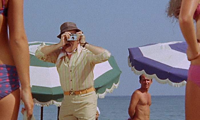 alfredo-landa-verano-70-peli.jpg