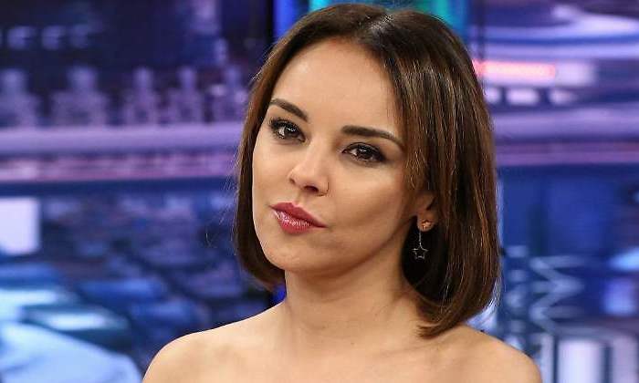 chenoa-responde-padre-otra770.jpg