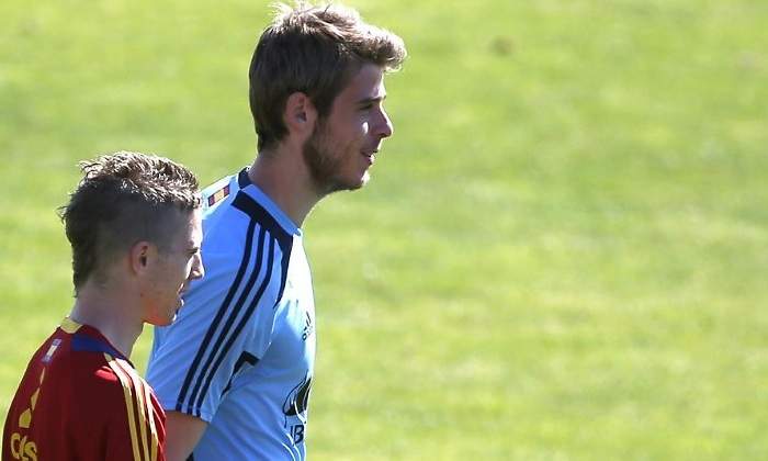 degea-muniain-seleccion-efe.jpg